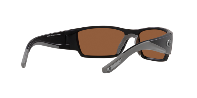 Costa 6S9109 910903 Corbina Pro 